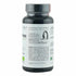 Orz Verde Ecologic din Germania (400 mg) Republica BIO, 90 capsule (44,5 g)